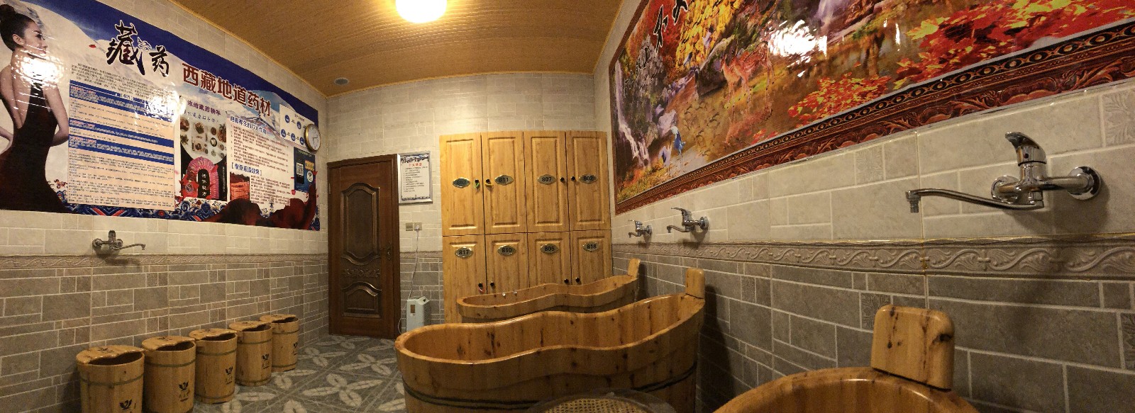 店铺图片6